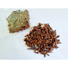 Premium Organic Whole Cloves – Fresh Aromatic Spice for Cooking, Baking & Tea