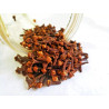 Premium Organic Whole Cloves – Fresh Aromatic Spice for Cooking, Baking & Tea