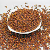 Premium Organic Whole Cloves – Fresh Aromatic Spice for Cooking, Baking & Tea