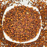 Premium Organic Whole Cloves – Fresh Aromatic Spice for Cooking, Baking & Tea