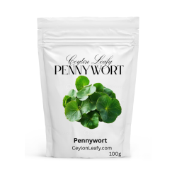 Pennyworth