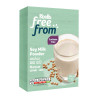 Soy Milk Powder Packet 200G