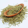 Organic Lemongrass Powder | 100% Natural Ceylon Cymbopogon