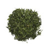 Gotukola Green Tea | Organic Centella Asiatica Ceylon Herbal Tea