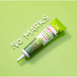 Pimples Out No Marks Treatment | Herbal Spot Remover Sri Lanka