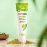 Kohomba Medicated Soothing Pack | Natural Acne Treatment Sri Lanka