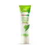Kohomba Medicated Soothing Pack | Natural Acne Treatment Sri Lanka