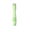 Janet Pimple Out Roller Pen – Fast Acne Treatment – Natural Skin Clear Formula
