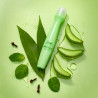 Janet Pimple Out Roller Pen – Fast Acne Treatment – Natural Skin Clear Formula