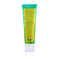 Janet Ayurveda No Marks Face Wash – 100ML | Blemish Control Herbal Cleanser