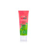 Janet Skin Clear Fairness Treatment – 50ml | Ayurvedic Brightening & UV Protection