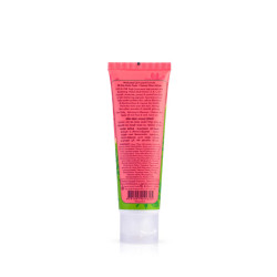 Janet Skin Clear Fairness Treatment – 50ml | Ayurvedic Brightening & UV Protection