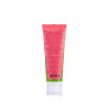 Janet Skin Clear Fairness Treatment – 50ml | Ayurvedic Brightening & UV Protection