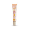 Natural Glow Cream 30g | BB Coverage & SPF 50+ | Brightening & Anti-Marks