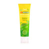 Janet Ayurveda No Marks Face Scrub 100ML | Anti-Blackhead & Oil Control