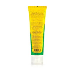 Janet Ayurveda No Marks Face Scrub 100ML | Anti-Blackhead & Oil Control