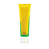 Janet Ayurveda No Marks Face Scrub 100ML | Anti-Blackhead & Oil Control