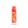 Wild Strawberry Lip Balm | Nourishing Care for Dry & Chapped Lips