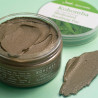 Kohomba Medicated Soothing Pac | Herbal Acne & Blemish Treatment 225ml