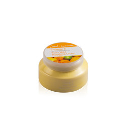 Orange C Mild Herbal Bleaching Cream | Skin Brightening 225ml
