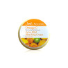 Orange C Mild Herbal Bleaching Cream | Skin Brightening 225ml