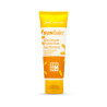 Natural Sun Shades SPF 20+ | UVA UVB Protection | Herbal Sunscreen