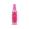 Pink Petals Body Spray | Long-Lasting Floral Fragrance | Natural Freshness