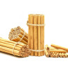 Buy Organic Ceylon Cinnamon Sticks (Alba Grade) | True Cinnamon from Sri Lanka – 100% Pure