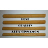 Buy Organic Ceylon Cinnamon Sticks (Alba Grade) | True Cinnamon from Sri Lanka – 100% Pure