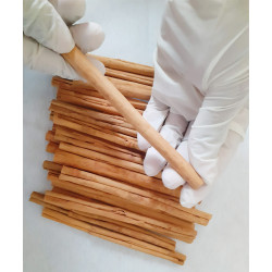 Buy Organic Ceylon Cinnamon Sticks (Alba Grade) | True Cinnamon from Sri Lanka – 100% Pure