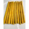 Buy Organic Ceylon Cinnamon Sticks (Alba Grade) | True Cinnamon from Sri Lanka – 100% Pure