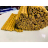 Buy Organic Ceylon Cinnamon Sticks (Alba Grade) | True Cinnamon from Sri Lanka – 100% Pure